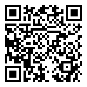  Авторизоваться через Telegram-бота 